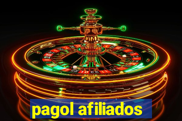 pagol afiliados